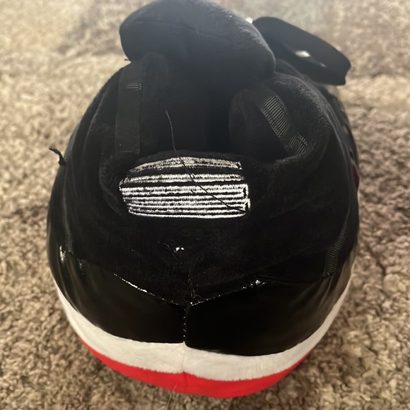 Jordan - Picture 2 of 4